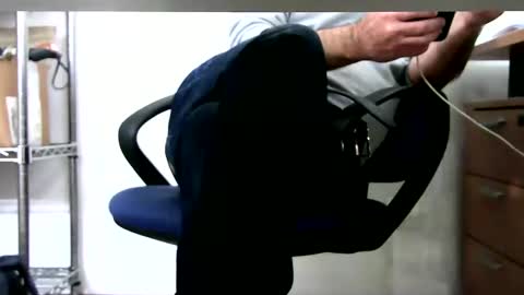 gitano691 online show from 01-02-25, 04:56