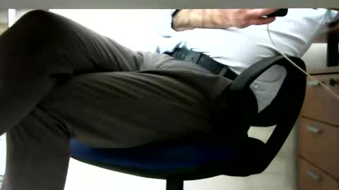 gitano691 online show from 01-13-25, 08:05