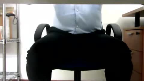 gitano691 online show from 01-23-25, 08:04