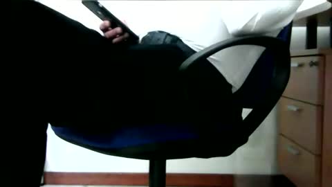 gitano691 online show from 02-06-25, 10:04