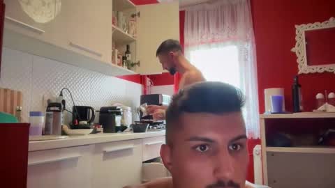 gitanoboy4 online show from 05-28-26, 02:03