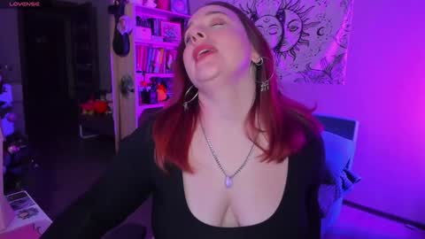 AlexaMillis online show from 01-04-25, 09:52