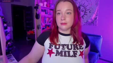 AlexaMillis online show from 01-07-25, 12:13