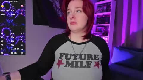 AlexaMillis online show from 02-03-26, 10:48