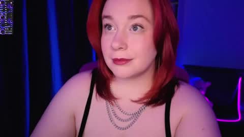 AlexaMillis online show from 05-19-26, 09:43