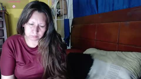 eva online show from 06-14-26, 11:40