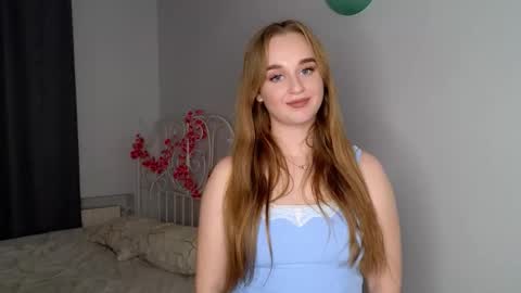 giulia_romance online show from 11-12-25, 06:08