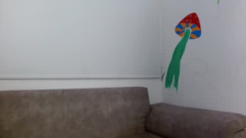 Snapshot of giulietta_mon chatting on 07-09-26, 12:04 Giulietta online show from 07-09-26, 12:04