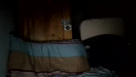 giulio909 online show from 03-01-26, 07:49