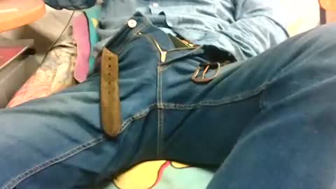 Snapshot of giulio__35 chatting on 10-26-25, 02:12 giulio__35 online show from 10-26-25, 02:12