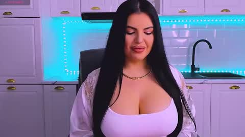 Snapshot of giulyalust chatting on 03-03-26, 10:04 Giulia online show from 03-03-26, 10:04