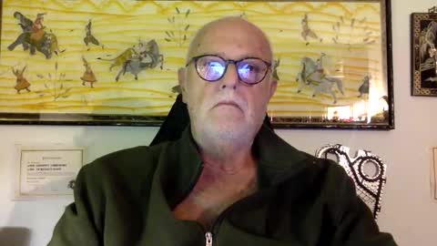 giutomma930394 online show from 11-03-25, 10:53