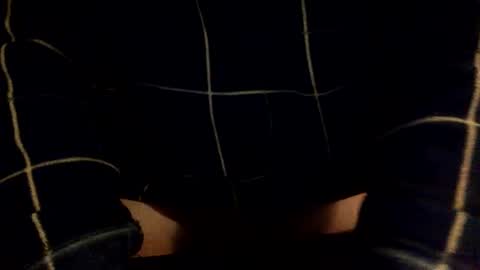 giutomma930394 online show from 11-16-25, 11:27