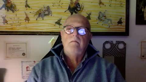 giutomma930394 online show from 03-14-26, 02:44