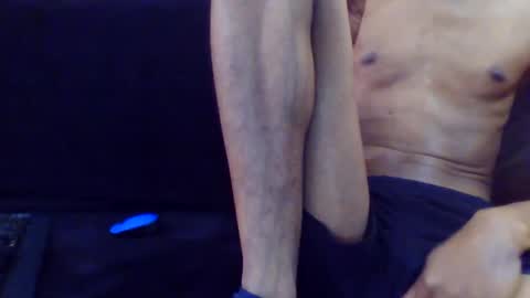 give_us_pleasure online show from 02-13-25, 07:03