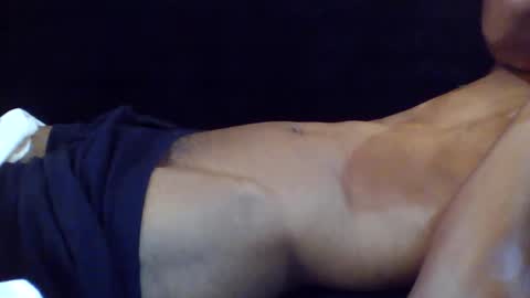 give_us_pleasure online show from 02-13-25, 02:31