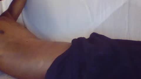 give_us_pleasure online show from 02-26-25, 09:53