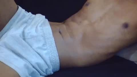 give_us_pleasure online show from 03-04-25, 01:17