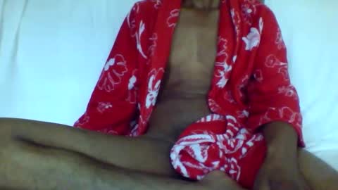 give_us_pleasure online show from 12-16-25, 06:40