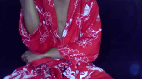 Snapshot of give_us_pleasure chatting on 02-18-26, 06:53 give_us_pleasure online show from 02-18-26, 06:53