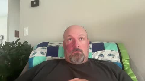 giveitup193 online show from 12-01-24, 09:37