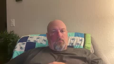 giveitup193 online show from 12-02-24, 02:31