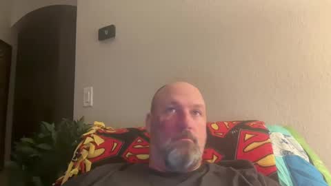 giveitup193 online show from 01-04-25, 02:14