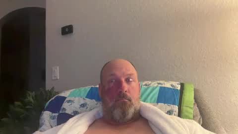 giveitup193 online show from 01-13-25, 02:39