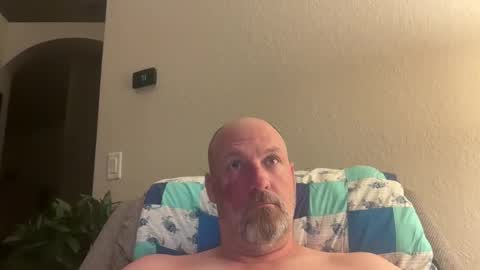 giveitup193 online show from 01-11-26, 11:54