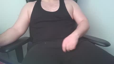 Snapshot of givemeitniceandslow chatting on 03-16-26, 08:40 JuicyThickkkDaddy online show from 03-16-26, 08:40