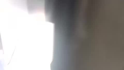 givemesomethinggood69 online show from 01-17-25, 06:44