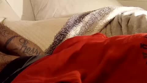 givemesomethinggood69 online show from 01-27-25, 05:37