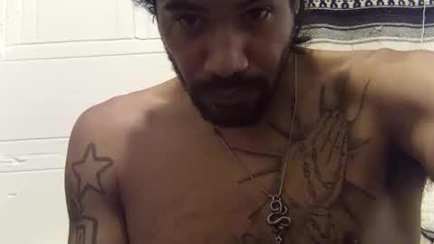 givemesomethinggood69 online show from 01-31-25, 04:38