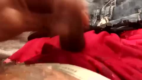 givemesomethinggood69 online show from 02-24-25, 12:09