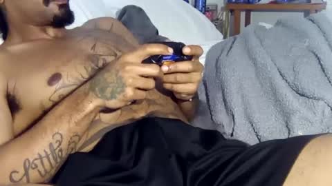 givemesomethinggood69 online show from 02-24-25, 05:53