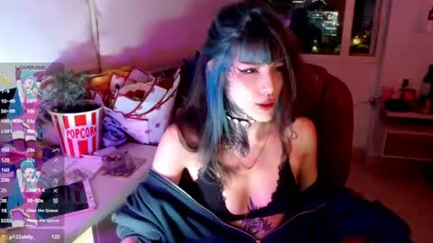 dirtyvenom online show from 06-20-26, 04:37