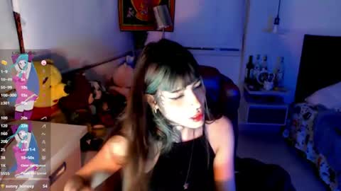 dirtyvenom online show from 07-23-26, 01:58