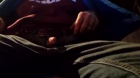 Snapshot of gixxer8282 chatting on 01-08-25, 08:16 gixxer8282 online show from 01-08-25, 08:16