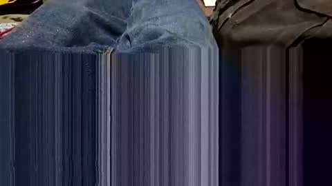 Snapshot of gixxer8282 chatting on 03-18-26, 09:23 gixxer8282 online show from 03-18-26, 09:23