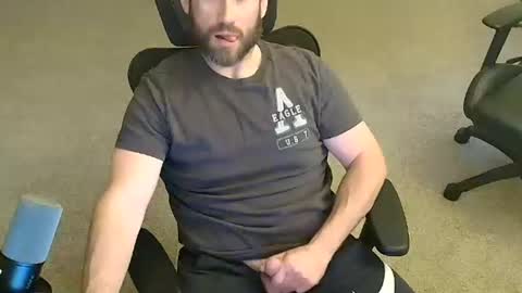 Snapshot of gixxer_750 chatting on 06-14-26, 01:25 gixxer_750 online show from 06-14-26, 01:25