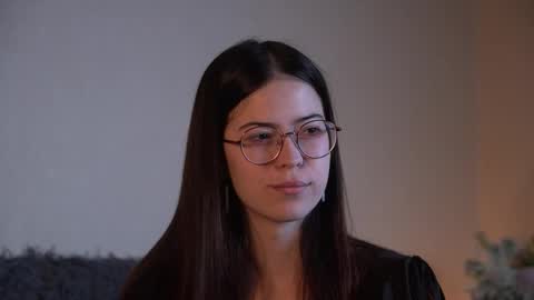 Agness online show from 09-20-25, 09:21