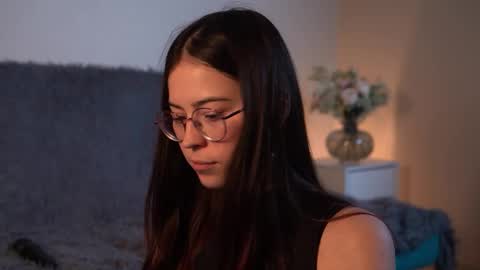 Agness online show from 10-30-25, 01:56