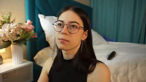 Agness online show from 01-15-26, 02:54