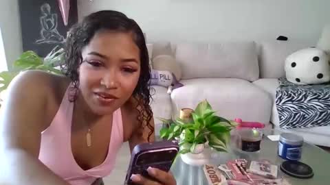 gizellegen online show from 04-12-26, 03:06