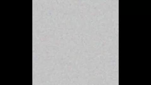 Snapshot of gizi_ilka chatting on 01-10-25, 12:58 Terri online show from 01-10-25, 12:58