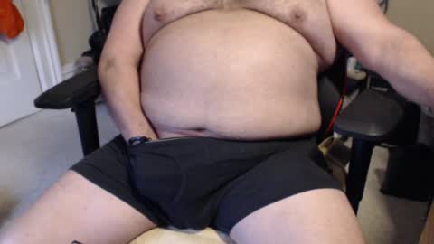 gizmo706 online show from 02-06-25, 07:07