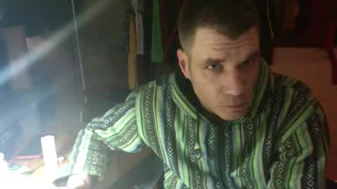 dutch rave guy c2c dutch online show from 06-10-26, 07:02