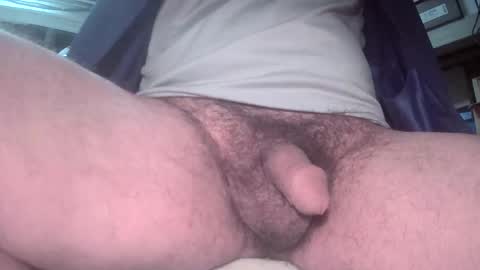 Snapshot of gjamminn chatting on 12-28-24, 12:03 gjamminn online show from 12-28-24, 12:03