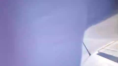 Snapshot of gjpj1 chatting on 10-18-25, 12:24 gjpj1 online show from 10-18-25, 12:24