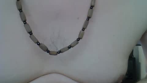 big cock baby online show from 01-09-25, 12:41